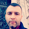 Дмитрий С.